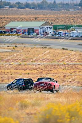 media/Nov-16-2024-Extreme Speed (Sat) [[6587d07cc4]]/Purple Group/Session 1 (Turn 2)/